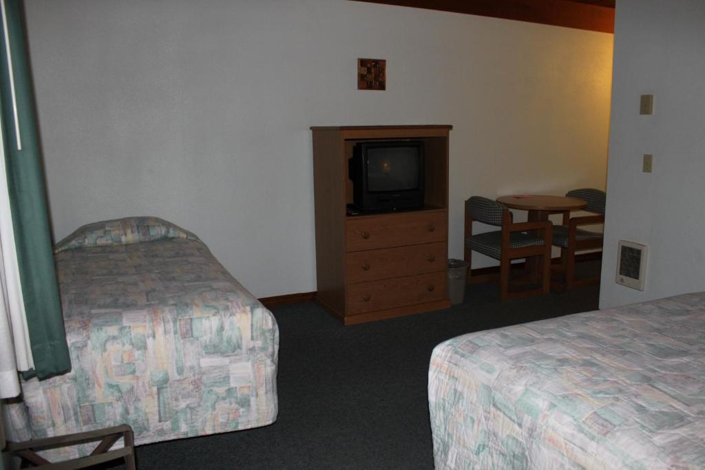Azalea Lodge Gold Beach Zimmer foto